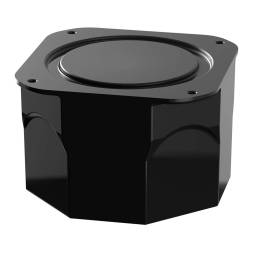 Основание колодца КС Микро