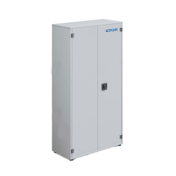 Шкаф для строп (1600x800x400) [9975]