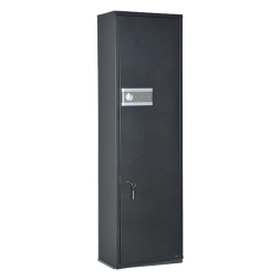 Шкаф оружейный ОШН-7Э [12575]