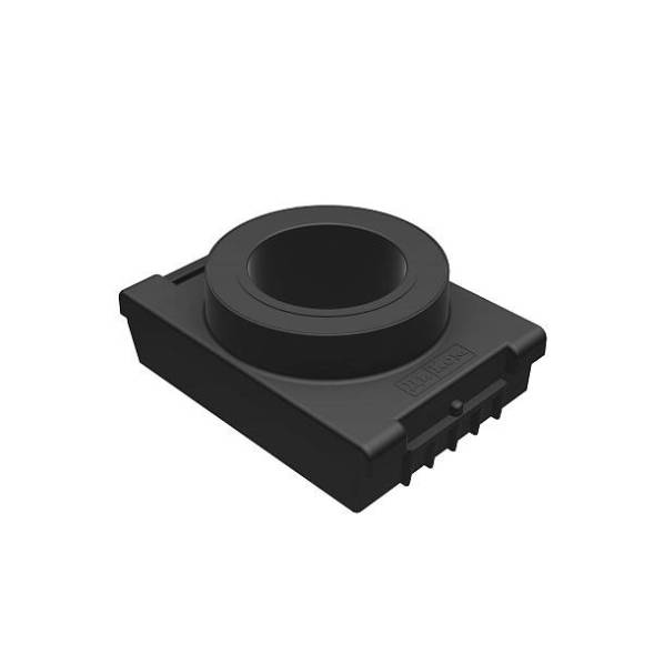 Держатель инструмента VDI 60