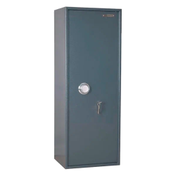 Офисный сейф ШБМ-120МК [9377]