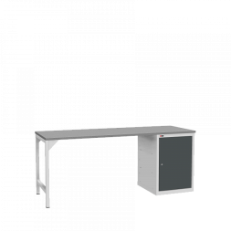 Верстак ДиКом ВЛ-К-200-07