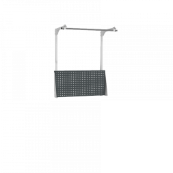 Экран ДиКом ВЛ-К-100-Э2