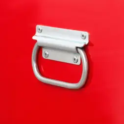 Контейнер для песка ПК-2