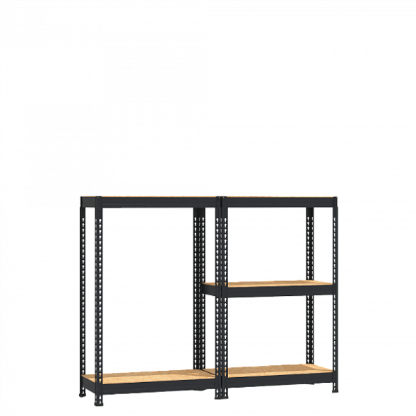 МZ-PROFIL 180х120х40