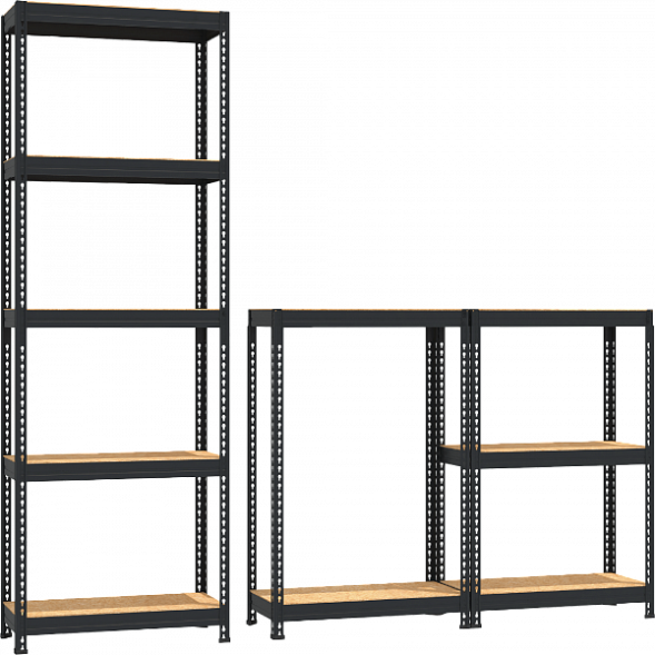 МZ-PROFIL 180х120х40