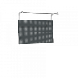 Экран ДиКом ВЛ-К-150-Э3