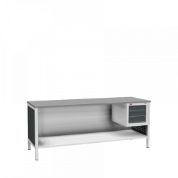 Верстак ДиКом ВЛ-К-200-04