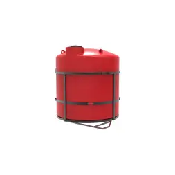 Кассета 6м3 TRN СБ для КАС/ЖКУ