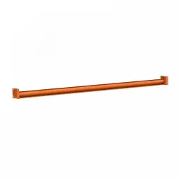 Ограничитель СЕТП 1800 (90.2.0.179) поддонов двурядный