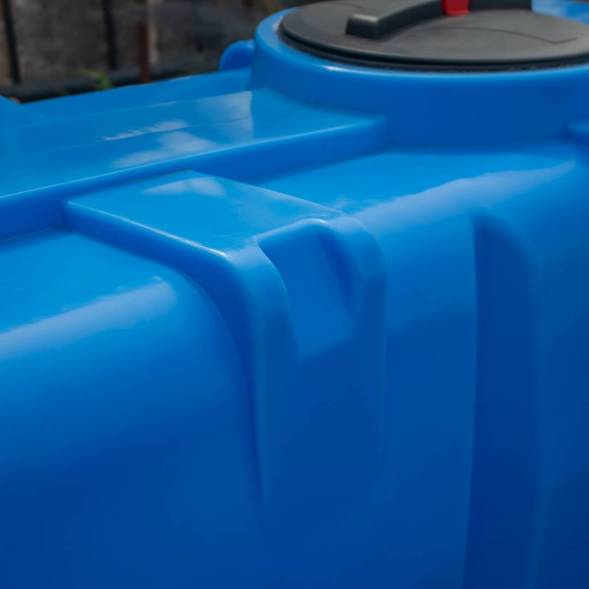 Емкость SK 2000 л