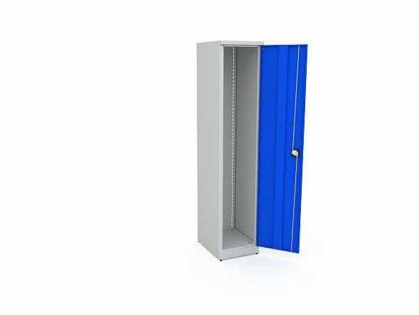 Шкаф для инструментов ДВК ERGO XS 05