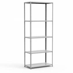 СТФУ Стеллаж 1065-2,5