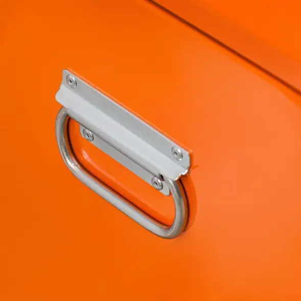 Контейнер для ртутных ламп КРЛ СГ 2-120