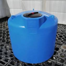 Емкость TOR 2000 л