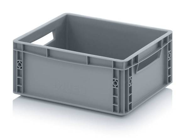 Евроконтейнер пластиковый EG 43/17